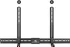 Maclean MC-465 Univerzální držák na soundbar do 15 kg Držák Náhled obrázku produktu 5