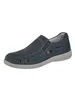 Jomos Slipper in Übergrößen Blau 463312 12 861 große Produktbild-Vorschau 10