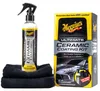 Meguiar's® Ultimate Ceramic Coating Keramikversiegelung Set Produktbild-Vorschau 4