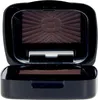 Sisley, Les Phyto Ombres, Eyeshadow Compact, 21, Cocoa, 1.5 Podgląd zdjęcia produktu 3