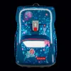 Step by Step schooltas Giant Schulranzen-Set 5-delig Productafbeelding-voorbeeld 8