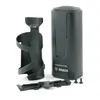 Bosch PowerMore 250 Kit (UE) (BBP3620) Anteprima dell’immagine prodotto 3