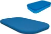 Bestway Couverture piscine de famille rectangle Voir les images du produit 33