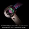 Dyson Supersonic Reis föhn Productafbeelding-voorbeeld 8