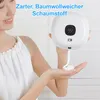 Automatischer Seifenspender Wandmontage – Sensor Produktbild-Vorschau 5