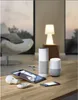 EGLO connect Fernbedienung, Smart Home Fernbedienung, Produktbild-Vorschau 14