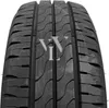 Hankook Sommerreifen motorcycle-tyres Vantra Transit RA58 ( Produktbild-Vorschau 2