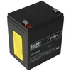 Fiamm FGH20502 Akku Blei PB 12Volt 5,0Ah Produktbild-Vorschau 7