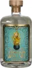 Wien Gin Vienna Dry Gin 43% Vol. 0,7l Produktbild-Vorschau 1