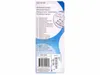 Topwrite Top Write Whiteboardmarker 3 Stück Produktbild-Vorschau 2