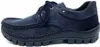 Wolky Schnürschuhe EUR 40 Produktbild-Vorschau 2