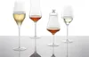 Zwiesel Glas 2 Stück Whisky Nosing Glas mit Deckel Alloro  Produktbild-Vorschau 3