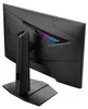 MSI MPG 274URF QD 27" LED Fast IPS UltraHD 4K 160Hz USB-C Náhľad obrázku produktu 11