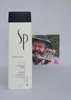 Wella SP Silver Blond Šampon pro chladné odstíny blond Náhled obrázku produktu 2