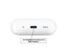 Linker AirPod Pro 2 Generation USB-C A3048 / A3047 / A2968 Produktbild-Vorschau 2