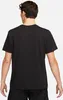 Nike T Shirt Herren Rundhals aus Baumwolle, Größe:XL, Produktbild-Vorschau 30