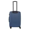 travelite Bali 4W Trolley L / M / S Blue blau 77cm Produktbild-Vorschau 9