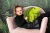 RAPPA Cozy Noxxiez HW717 Turtle - cuscino caldo in peluche Anteprima dell’immagine prodotto 2
