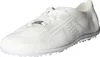 Schnürhalbschuh Freizeit (Casual) N231601-WH Produktbild-Vorschau 1