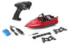 WLtoys WL917 RC Boot 2,4 GHz Fernbedienung Boote RC Jetboot Produktbild-Vorschau 12