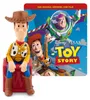 tonies 10000142, Spielzeug-Spieldosenfigur, 4 Jahr(e), Produktbild-Vorschau 9