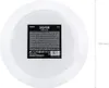 Talerzyki okrągłe srebrny 23cm 6szt Podgląd zdjęcia produktu 9