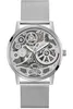 Guess - GW0538G1 - Zegarek na rękę - Męski - Kwarcowy - Podgląd zdjęcia produktu 1