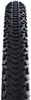 SCHWALBE Pneus "G-One Comp" Active Line HS634, 50 50-622 Voir les images du produit 7