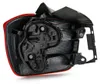 Lampa Tylna Bmw 1 07.11- Pr Led Podgląd zdjęcia produktu 9