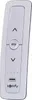 Somfy 1870327 io-Funkhandsender Situo Variation io Pure II Produktbild-Vorschau 5
