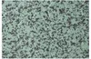 NIKE 9343/17 Tappetino da yoga Nike Move 4 mm 7004 371 Anteprima dell’immagine prodotto 3