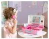 Smoby 7600320166, 3 lat(a) Podgląd zdjęcia produktu 19