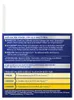 NIVEA Q10 Anti-Falten POWER Nachtpflege 50 ml Produktbild-Vorschau 6