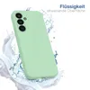 Hülle für Samsung Galaxy A34 5G Case Cover Bumper Produktbild-Vorschau 7