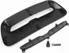 Bonnet Scoop Air Vent Intake Replacement for BMW Mini R56 Náhľad obrázku produktu 6
