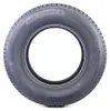 Goodride SW613 205/65 R16 107/105 T Podgląd zdjęcia produktu 5