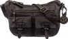 Harbour 2nd UP13118 Crossbody Style EMERSON Umhängetasche Produktbild-Vorschau 1