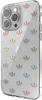 Celly GC2965ADI custodia per cellulare 15,5 cm (6.1") Cover Anteprima dell’immagine prodotto 6