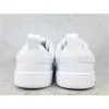Puma Schuhe Rickie AC PS, 38583601 Produktbild-Vorschau 6