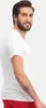 Bamboo Basics T-Shirt Velo 2er-Pack mit Maat XXL Produktbild-Vorschau 4