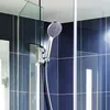 Juksun  Duschkopf, Wassersparend, 5 Strahlarten, 10 cm Produktbild-Vorschau 10