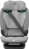 MC Titan Pro2 I-Size Auth.Grey Voir les images du produit 2