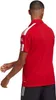 Koszulka adidas Polo SQUADRA 21 GP6429 M Anteprima dell’immagine prodotto 11