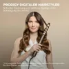 Bellissima Imetec Prodigy | Styler Digitale ad aria calda 6 Anteprima dell’immagine prodotto 27
