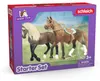 schleich 42738, Brązowy Podgląd zdjęcia produktu 2