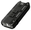 Nitecore TIP SE 700lm USB-C Taschenlampe Produktbild-Vorschau 21