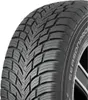 Nokian Ganzjahresreifen motorcycle-tyres Seasonproof C1 ( Produktbild-Vorschau 4
