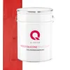 Holzimprägnierung | Rot 10L 2In1 Holzschutz |  Produktbild-Vorschau 1