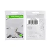 Adattatore audio Ugreen da Jack 3,5Mm maschio a Jack 2,5Mm Anteprima dell’immagine prodotto 5