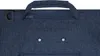 reisenthel trolley M twist navy Produktbild-Vorschau 4